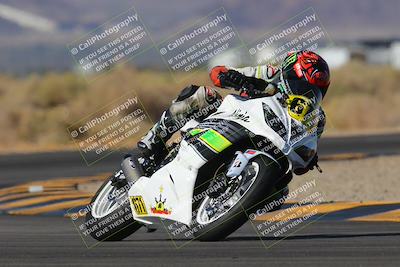 media/Nov-11-2023-SoCal Trackdays (Sat) [[efd63766ff]]/Turn 16 (11am)/